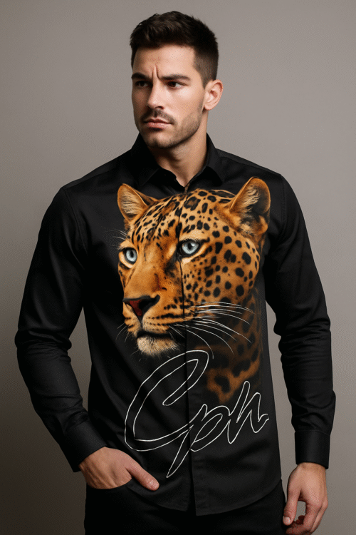 Premium quality Shirts